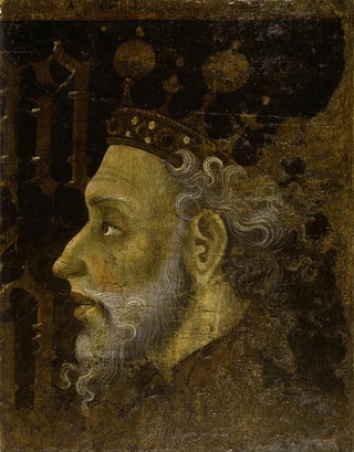 Jaume Mateu - Alfons IV the Magnanimous.webp