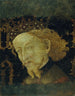 Jacques I the Conqueror - Jaume Mateu — artwork view