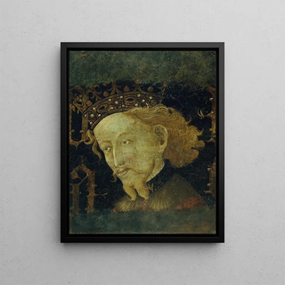 Jaume Mateu - James I the Conqueror.webp