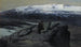 Peñalara, Sierra de Guadarrama - Jaume Morera — artwork view