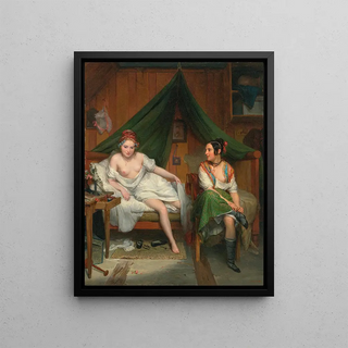 JeanAugustin Franquelin - Attendant.webp