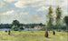 Faneuses Ville-d'Avray - Jean-Baptiste-Camille Corot — artwork view