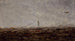 near Meadow Creek Utah - Jean-Baptiste-Camille Corot — artwork view