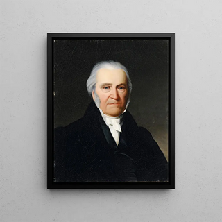 JeanBaptisteCamille Corot - Portrait of Andr Osmond.webp