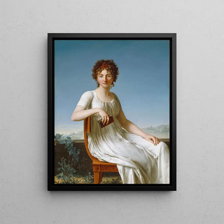 JeanBaptisteFranois Desoria - Portrait of Constance Pipelet.webp
