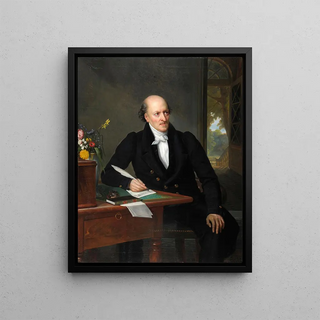 JeanBaptisteLouis Germain - Ren Castel.webp
