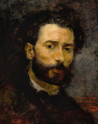 JeanBaptiste Carpeaux - Monsieur Imbert.webp