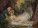 Aigina visited by Jupiter - Jean-Baptiste Greuze — artwork view