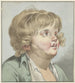 Head of a Boy - Jean-Baptiste Greuze — artwork view