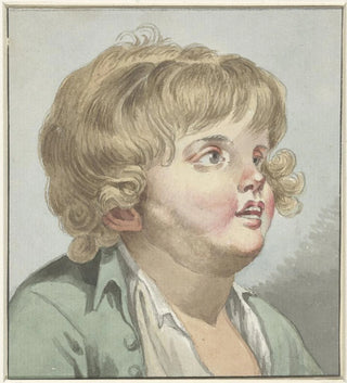 JeanBaptiste Greuze - Boys head.webp