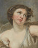 Innocence - Jean-Baptiste Greuze — artwork view