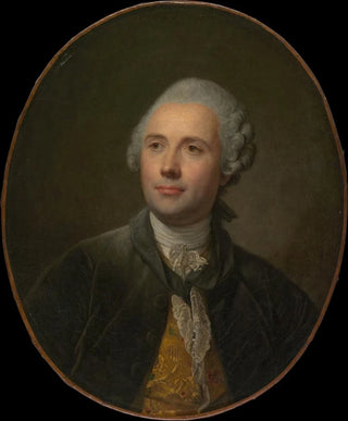 JeanBaptiste Greuze - Jean Jacques Caffiri 17251792.webp