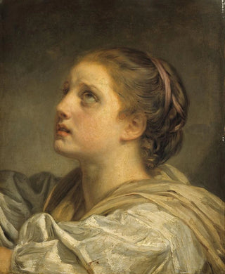 JeanBaptiste Greuze - Tte de jeune femme.webp