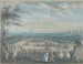 A review of the Champ de Mars - Jean-Baptiste Le Paon — artwork view