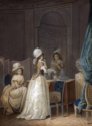 JeanBaptiste Mallet - Le Bouquet.webp