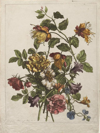 JeanBaptiste Monnoyer - c 168095.webp