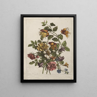JeanBaptiste Monnoyer - c 168095.webp