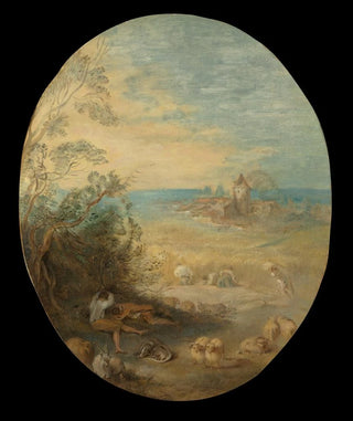 JeanBaptiste Pater - Summer.webp