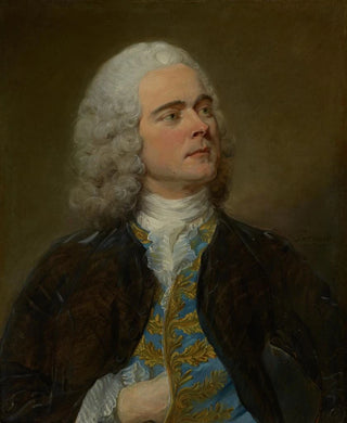 JeanBaptiste Perronneau - CharlesFranois Pinceloup de la Grange.webp