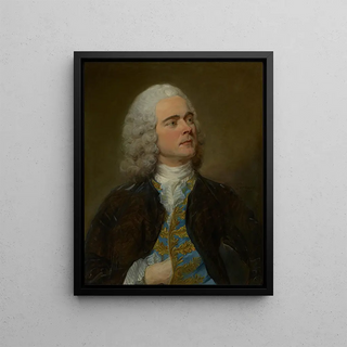 JeanBaptiste Perronneau - CharlesFranois Pinceloup de la Grange.webp