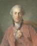 Journal of Olivier 1724-1783 - Jean-Baptiste Perronneau — artwork view