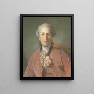 JeanBaptiste Perronneau - Olivier Journu 17241783.webp