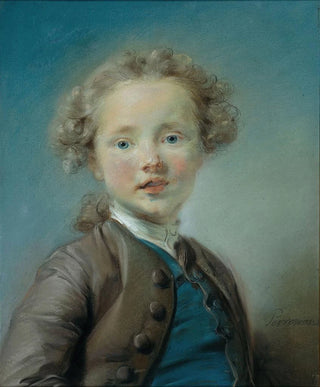 JeanBaptiste Perronneau - Portrait of JeanBaptiste Antoine Le Moyne.webp