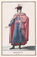 A member of the Institute - Jean-Baptiste Regnault — artwork view