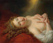 Dana - Jean-Baptiste Regnault — artwork view