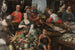 The Market - Jean-Baptiste de Saive II — artwork view