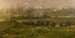 Allant au feu, a fragment of the panorama of the Battle of Champigny - Jean-Baptiste Édouard Detaille — artwork view