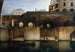 Demolition of the old Hôtel-Dieu, les Cagnards - Jean-Charles Geslin — artwork view
