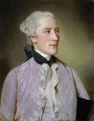 JeanEtienne Liotard - JeanLouis BuissonBoissier.webp