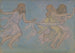 Children Playing - Jean-Francis Auburtin — artwork view