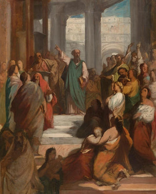 JeanFranois Brmond - Saint Paul Ephse.webp