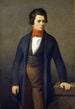 Leconte de Lisle - Jean-François Millet — artwork view
