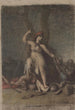 Liberty - Jean-François Millet — artwork view