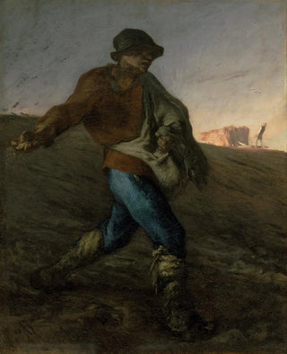 JeanFranois Millet - The Sower.webp