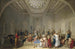 a female Turkish bath - Jean-Jacques-François Le Barbier — artwork view