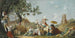 Les Amusements de l'enfance - Jean-Jacques Bachelier — artwork view