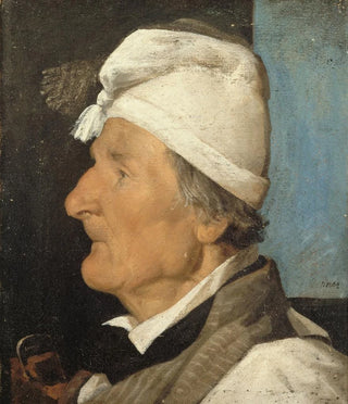 JeanJacques Henner - Le menuisier.webp