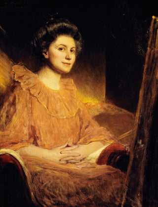 JeanJosephBenjamin Constant - Portrait dAngle Delasalle.webp