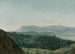 Landscape Mountainous Extended - Jean-Joseph-Xavier Bidauld — artwork view