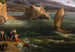 La Baie de Naples - Jean-Joseph-Xavier Bidauld — artwork view