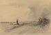 Land of Destruction - Jean-Louis Forain — artwork view