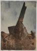 a Pose d'un Observatoire par des Camoufleurs - Jean-Louis Forain — artwork view