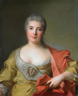 JeanMarc Nattier - AdladeJulie Mirleau de Neuville.webp