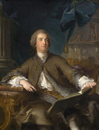JeanMarc Nattier - Joseph Bonnier de la Mosson.webp
