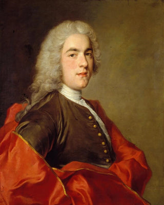 JeanMarc Nattier - Mister Sarasin.webp