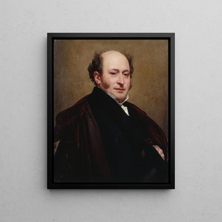 JeanPierre Granger - Autoportrait.webp